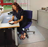 ������ ��� ������������ ������