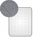 �������� ��������� ������� ��� �������� ��������� ��������  ��� ������������ ������. ������ 1200 � 900��,  �������:  2,0 �� 