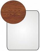 �������� ��������� ������� ��� ������������ ������. ������ 1200 � 900��,  �������:  1,5 �� 