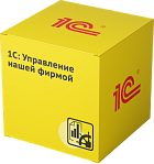 1�:���������� ����� ������ 8 ����. ����������� ��������